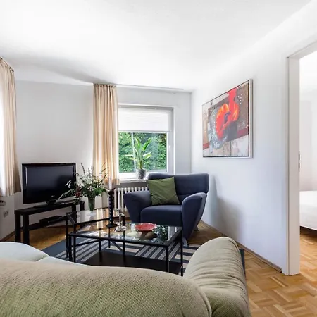 Alte Rodelbahn Goslar