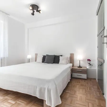 Alte Rodelbahn Goslar